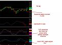 Click image for larger version

Name:	13-01-2011 16.12Alex.jpg
Views:	112
Size:	106.4 KB
ID:	142560