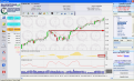 Click image for larger version

Name:	2011-01-13_S&amp;amp;P500.png
Views:	56
Size:	122.0 KB
ID:	142562