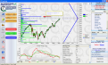 Click image for larger version

Name:	2011-01-13_OpenInterest_S&amp;amp;P500.png
Views:	34
Size:	129.0 KB
ID:	142563