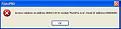 Click image for larger version

Name:	Immagine 2.JPG
Views:	9
Size:	11.7 KB
ID:	142567