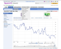 Click image for larger version

Name:	14-01-2011 20.04VIX.png
Views:	24
Size:	88.7 KB
ID:	142575