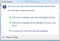 Click image for larger version

Name:	Eliminare.png
Views:	11
Size:	25.3 KB
ID:	142576