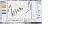 Click image for larger version

Name:	13gennaio_corretto con indice.jpg
Views:	39
Size:	96.0 KB
ID:	142582