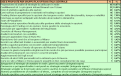 Click image for larger version

Name:	IdeeEProposteGPOIC.png
Views:	61
Size:	47.5 KB
ID:	142590