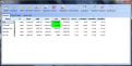 Click image for larger version

Name:	watchlist.png
Views:	13
Size:	109.6 KB
ID:	142596