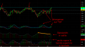 Click image for larger version

Name:	18-01-2011 16.21TSF.png
Views:	87
Size:	44.9 KB
ID:	142599