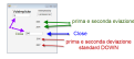 Click image for larger version

Name:	19-01-2011 11.43CAlcoloDeviazioni standard.png
Views:	34
Size:	27.5 KB
ID:	142604