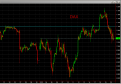 Click image for larger version

Name:	20-01-2011 17.08DAx.png
Views:	37
Size:	21.3 KB
ID:	142610