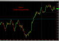 Click image for larger version

Name:	20-01-2011 17.11Stoxx.png
Views:	39
Size:	22.9 KB
ID:	142611
