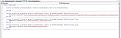 Click image for larger version

Name:	24-01-2011 19.57WebBrowser.jpg
Views:	44
Size:	60.1 KB
ID:	142623