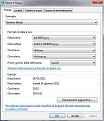 Click image for larger version

Name:	impne 1.jpg
Views:	16
Size:	61.2 KB
ID:	142624