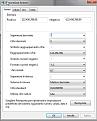Click image for larger version

Name:	impne 2.jpg
Views:	14
Size:	60.8 KB
ID:	142625