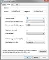 Click image for larger version

Name:	impne 3.jpg
Views:	8
Size:	55.1 KB
ID:	142626