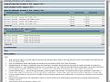 Click image for larger version

Name:	Activity Statement for December 21, 2010 - January 21, 2011 - Interactive Brokers-10.jpg
Views:	15
Size:	169.2 KB
ID:	142629