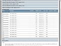 Click image for larger version

Name:	Activity Statement for December 21, 2010 - January 21, 2011 - Interactive Brokers-11.jpg
Views:	13
Size:	129.1 KB
ID:	142630
