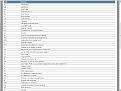 Click image for larger version

Name:	Activity Statement for December 21, 2010 - January 21, 2011 - Interactive Brokers-12.jpg
Views:	11
Size:	106.3 KB
ID:	142631