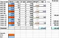 Click image for larger version

Name:	Operazioni Gen.jpg
Views:	20
Size:	67.0 KB
ID:	142632