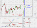Click image for larger version

Name:	27-01-2011 11.21MONtecarlo.png
Views:	37
Size:	213.4 KB
ID:	142635
