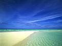 Click image for larger version

Name:	beach_and_sea_6.jpg
Views:	14
Size:	193.2 KB
ID:	142641