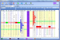 Click image for larger version

Name:	Delta1.png
Views:	15
Size:	145.3 KB
ID:	142646