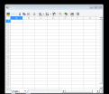 Click image for larger version

Name:	28-01-2011 20.16FogliExcel.png
Views:	17
Size:	11.9 KB
ID:	142647