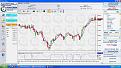 Click image for larger version

Name:	strategia tour Milano.jpg
Views:	83
Size:	153.4 KB
ID:	142648