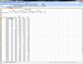 Click image for larger version

Name:	DeltaScalping8.png
Views:	59
Size:	152.7 KB
ID:	142649