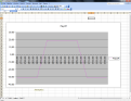 Click image for larger version

Name:	DeltaScalping9.png
Views:	50
Size:	114.6 KB
ID:	142650