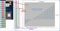 Click image for larger version

Name:	30-01-2011 16.31SCADENZA.jpg
Views:	45
Size:	135.9 KB
ID:	142653