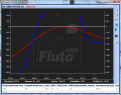 Click image for larger version

Name:	fig1.png
Views:	46
Size:	124.8 KB
ID:	142656