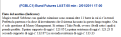 Click image for larger version

Name:	Esperto.png
Views:	61
Size:	13.0 KB
ID:	142658
