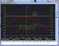 Click image for larger version

Name:	fig2.png
Views:	41
Size:	127.3 KB
ID:	142659