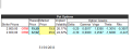 Click image for larger version

Name:	fig1.png
Views:	53
Size:	15.0 KB
ID:	142660