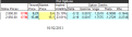 Click image for larger version

Name:	fig2.png
Views:	46
Size:	13.5 KB
ID:	142661