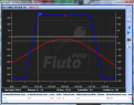 Click image for larger version

Name:	figura1.png
Views:	45
Size:	141.8 KB
ID:	142665