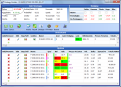 Click image for larger version

Name:	figura2.png
Views:	51
Size:	107.1 KB
ID:	142666