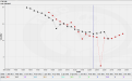 Click image for larger version

Name:	a MIB skew feb11.PNG
Views:	19
Size:	75.7 KB
ID:	142673