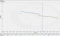 Click image for larger version

Name:	c MIB skew apr11.PNG
Views:	12
Size:	74.3 KB
ID:	142675