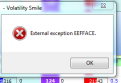 Click image for larger version

Name:	Open Vola Smile.png
Views:	118
Size:	19.0 KB
ID:	142872