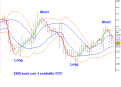 Click image for larger version

Name:	BBdiCagalli.png
Views:	141
Size:	27.0 KB
ID:	142873