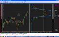 Click image for larger version

Name:	Payoff a scadenza - Sezione analisi.jpg
Views:	25
Size:	108.5 KB
ID:	142882