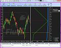 Click image for larger version

Name:	Intesa3.JPG
Views:	17
Size:	91.0 KB
ID:	142884