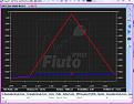 Click image for larger version

Name:	Intesa2.JPG
Views:	14
Size:	95.2 KB
ID:	142885