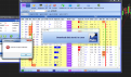 Click image for larger version

Name:	Immagine 015.png
Views:	25
Size:	182.9 KB
ID:	142887