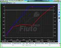 Click image for larger version

Name:	Intesa4.JPG
Views:	19
Size:	88.7 KB
ID:	142889