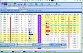 Click image for larger version

Name:	Long Put Saipem2.JPG
Views:	13
Size:	170.5 KB
ID:	142901