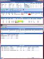 Click image for larger version

Name:	stm box.jpg
Views:	32
Size:	122.7 KB
ID:	142905