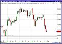 Click image for larger version

Name:	FTSE 2102.jpg
Views:	9
Size:	57.4 KB
ID:	142912
