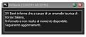 Click image for larger version

Name:	Capt_2011_02_22 11_18_00.jpg
Views:	10
Size:	11.4 KB
ID:	142914