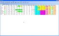 Click image for larger version

Name:	ScreenShot070.jpg
Views:	78
Size:	100.0 KB
ID:	142916